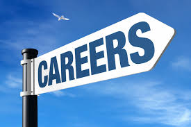 BWASCO Careers