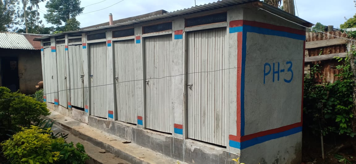 sanitation development.jpeg